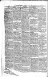 Barrow Herald and Furness Advertiser Saturday 03 March 1866 Page 2