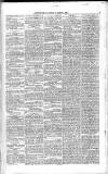 Barrow Herald and Furness Advertiser Saturday 03 March 1866 Page 3