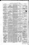 Barrow Herald and Furness Advertiser Saturday 03 March 1866 Page 8