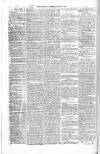 Barrow Herald and Furness Advertiser Saturday 10 March 1866 Page 2