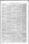 Barrow Herald and Furness Advertiser Saturday 10 March 1866 Page 3