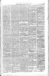 Barrow Herald and Furness Advertiser Saturday 10 March 1866 Page 5