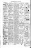 Barrow Herald and Furness Advertiser Saturday 10 March 1866 Page 8