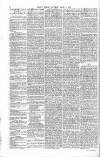 Barrow Herald and Furness Advertiser Saturday 17 March 1866 Page 2