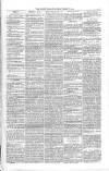 Barrow Herald and Furness Advertiser Saturday 17 March 1866 Page 3