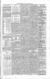 Barrow Herald and Furness Advertiser Saturday 17 March 1866 Page 5