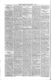 Barrow Herald and Furness Advertiser Saturday 17 March 1866 Page 6