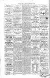 Barrow Herald and Furness Advertiser Saturday 17 March 1866 Page 8