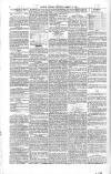 Barrow Herald and Furness Advertiser Saturday 24 March 1866 Page 2