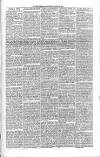 Barrow Herald and Furness Advertiser Saturday 24 March 1866 Page 3