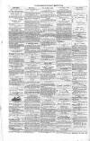 Barrow Herald and Furness Advertiser Saturday 24 March 1866 Page 4