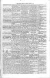 Barrow Herald and Furness Advertiser Saturday 24 March 1866 Page 5