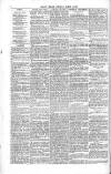 Barrow Herald and Furness Advertiser Saturday 24 March 1866 Page 6