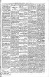 Barrow Herald and Furness Advertiser Saturday 24 March 1866 Page 7