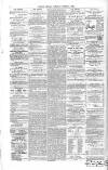 Barrow Herald and Furness Advertiser Saturday 24 March 1866 Page 8