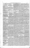 Barrow Herald and Furness Advertiser Saturday 31 March 1866 Page 2