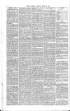 Barrow Herald and Furness Advertiser Saturday 31 March 1866 Page 6