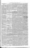 Barrow Herald and Furness Advertiser Saturday 31 March 1866 Page 7
