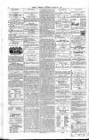 Barrow Herald and Furness Advertiser Saturday 31 March 1866 Page 8