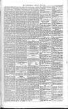 Barrow Herald and Furness Advertiser Saturday 07 April 1866 Page 5