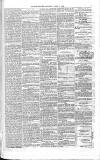 Barrow Herald and Furness Advertiser Saturday 07 April 1866 Page 7
