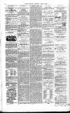 Barrow Herald and Furness Advertiser Saturday 07 April 1866 Page 8