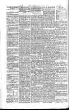 Barrow Herald and Furness Advertiser Saturday 14 April 1866 Page 2