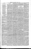 Barrow Herald and Furness Advertiser Saturday 14 April 1866 Page 3