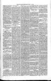 Barrow Herald and Furness Advertiser Saturday 14 April 1866 Page 7