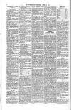 Barrow Herald and Furness Advertiser Saturday 21 April 1866 Page 2