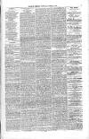 Barrow Herald and Furness Advertiser Saturday 21 April 1866 Page 3