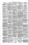 Barrow Herald and Furness Advertiser Saturday 21 April 1866 Page 4