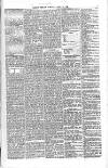 Barrow Herald and Furness Advertiser Saturday 21 April 1866 Page 5