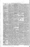 Barrow Herald and Furness Advertiser Saturday 28 April 1866 Page 2