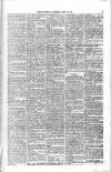 Barrow Herald and Furness Advertiser Saturday 28 April 1866 Page 3