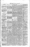 Barrow Herald and Furness Advertiser Saturday 28 April 1866 Page 5