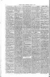 Barrow Herald and Furness Advertiser Saturday 28 April 1866 Page 6