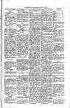 Barrow Herald and Furness Advertiser Saturday 28 April 1866 Page 7