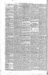 Barrow Herald and Furness Advertiser Saturday 28 April 1866 Page 10