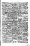 Barrow Herald and Furness Advertiser Saturday 28 April 1866 Page 11