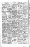 Barrow Herald and Furness Advertiser Saturday 28 April 1866 Page 12
