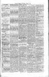 Barrow Herald and Furness Advertiser Saturday 28 April 1866 Page 13
