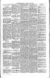 Barrow Herald and Furness Advertiser Saturday 28 April 1866 Page 15