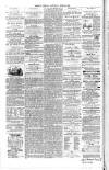 Barrow Herald and Furness Advertiser Saturday 28 April 1866 Page 16