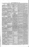 Barrow Herald and Furness Advertiser Saturday 05 May 1866 Page 2