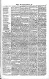 Barrow Herald and Furness Advertiser Saturday 05 May 1866 Page 3