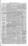 Barrow Herald and Furness Advertiser Saturday 05 May 1866 Page 5