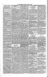 Barrow Herald and Furness Advertiser Saturday 05 May 1866 Page 6