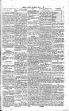 Barrow Herald and Furness Advertiser Saturday 05 May 1866 Page 7