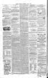 Barrow Herald and Furness Advertiser Saturday 05 May 1866 Page 8